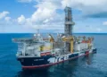 Stena Drilling lines up new deals and extensions for rig quartet