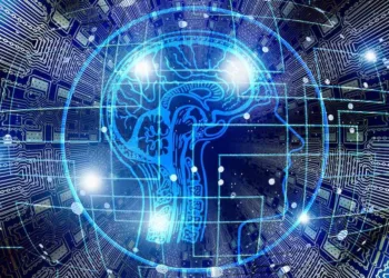 Surf’s up: How AI search is changing the tide of online marketing