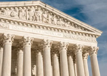 TQL takes its loss in a broker liability case to the Supreme Court