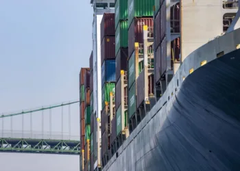Trade expert predicts 200% surge in tariff-fraud crackdowns