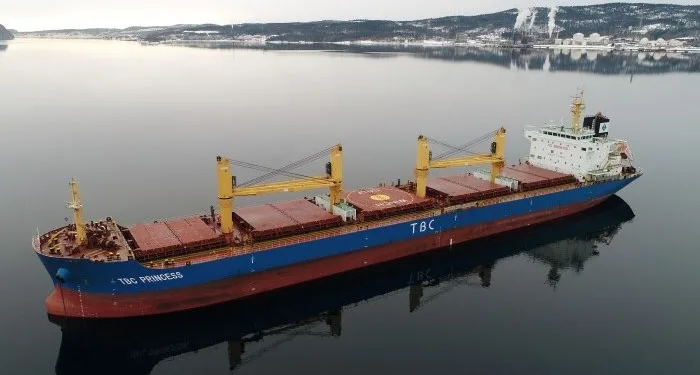 Transworld forms handy pool in Dubai