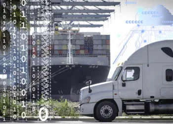 Truckstop.com acquires Denim for AI-driven invoice solutions