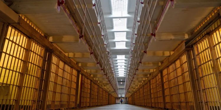 Two state troopers who falsified CDL test results get short jail sentences in Massachusetts