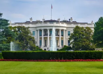US rejects IMO net-zero framework