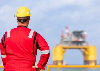 US to hold over 30 offshore oil and gas auctions through 2040