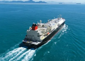 Venice Energy sells Australian LNG terminal to AG&P LNG