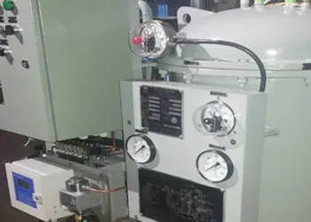 V.Ships hit with $2m fine in the US over oil discharge