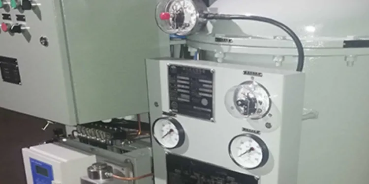 V.Ships hit with $2m fine in the US over oil discharge