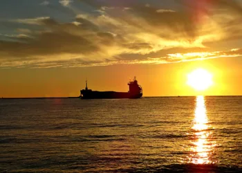 Why grief at sea needs to be taken seriously