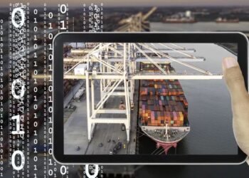 Xeneta expands into global carrier performance with eeSea acquisition