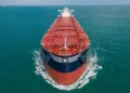 2020 Bulkers cuts feet in half with $209m newcastlemax sale