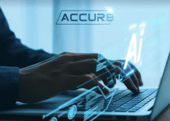 Accur8 TMS is Built to Scale With You