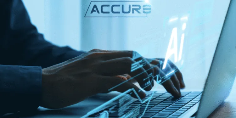 Accur8 TMS is Built to Scale With You