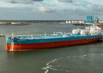 Advantage Tankers firms fresh VLCC and suezmax orders in South Korea