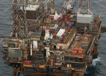 Altrad workers on EnQuest platforms to be balloted on strike action