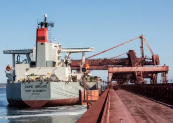 Anglo Teck merger creates top five global copper producer