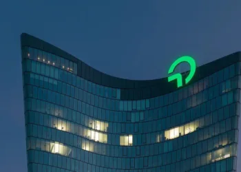 Austrian oil company to slash 2,000 jobs worldwide