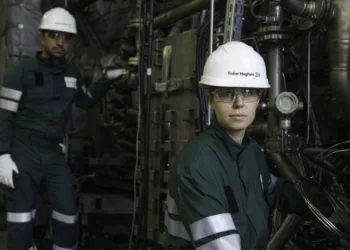 Baker Hughes wins Petrobras contract for up to 50 subsea trees in Brazil