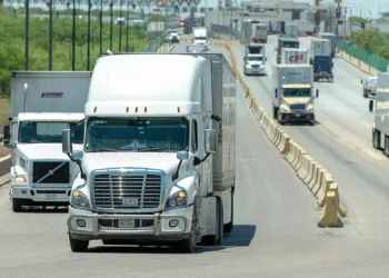 Border drug busts in US, Canada top $90M in August