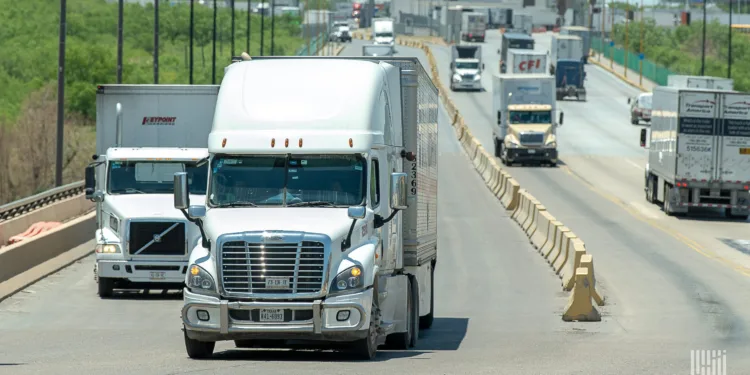 Border drug busts in US, Canada top $90M in August