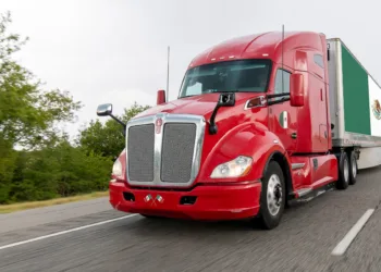 Borderlands Mexico: Cargo theft surges in Q3 as criminals adopt new tactics 