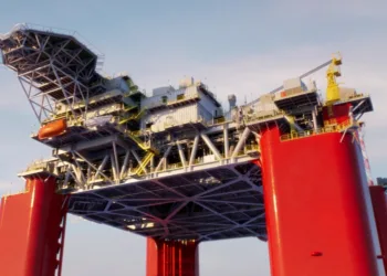 BP gives go-ahead for $5bn Gulf of Mexico project