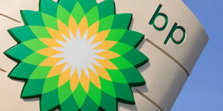 BP picks Gate Energy for Kaskida FPU commissioning