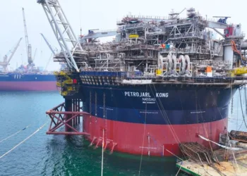 Carlyle moves into FPSO market with Altera acquisition