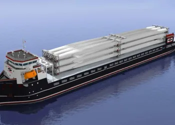 Carsten Rehder inks $62m MPP order in India