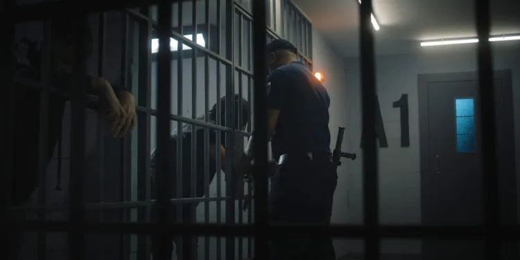 CDL testing scam: jail time for 2 more in Massachusetts