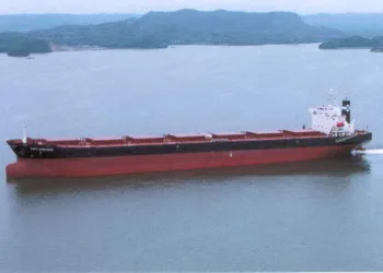 Chartworld pounces for Japanese capes