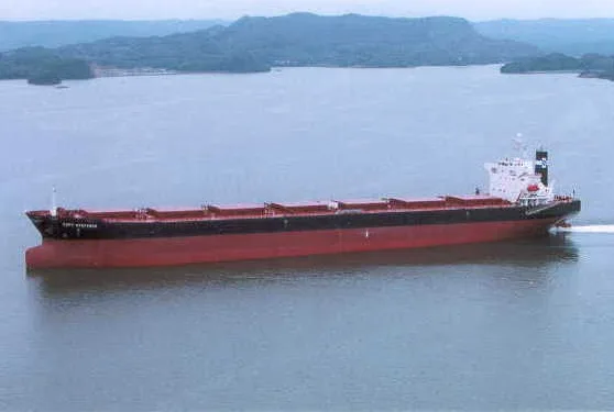 Chartworld pounces for Japanese capes