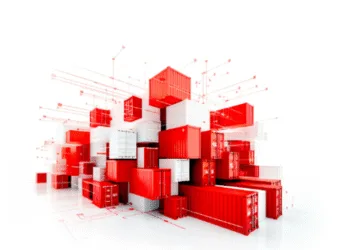 CrimsonLogic speeds e-commerce imports