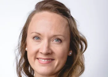 Deltamarin: Wind, batteries and AI set to reshape ship design as owners ramp up tech spend