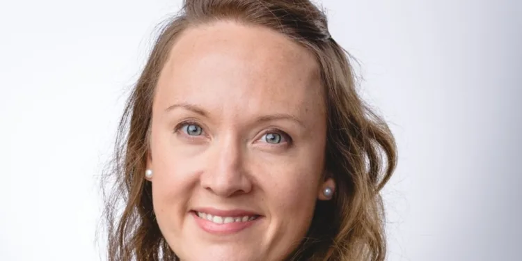 Deltamarin: Wind, batteries and AI set to reshape ship design as owners ramp up tech spend