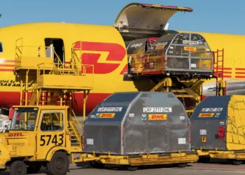DHL surges customs agent hiring as new tariffs confuse importers