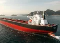 Diana Shipping doubles down on Genco stake with $103m outlay