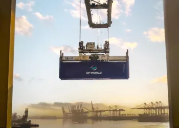 DP World selected to spearhead Montreal port expansion