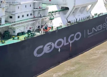 EPS to take CoolCo private in $9.65 per share buyout