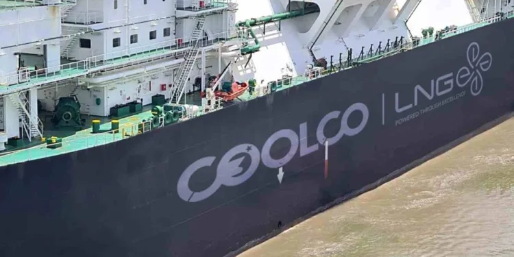 EPS to take CoolCo private in $9.65 per share buyout