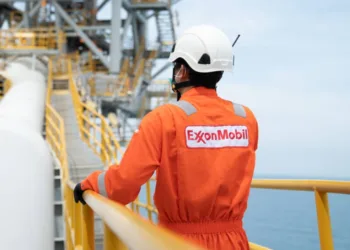 ExxonMobil greenlights seventh project off Guyana