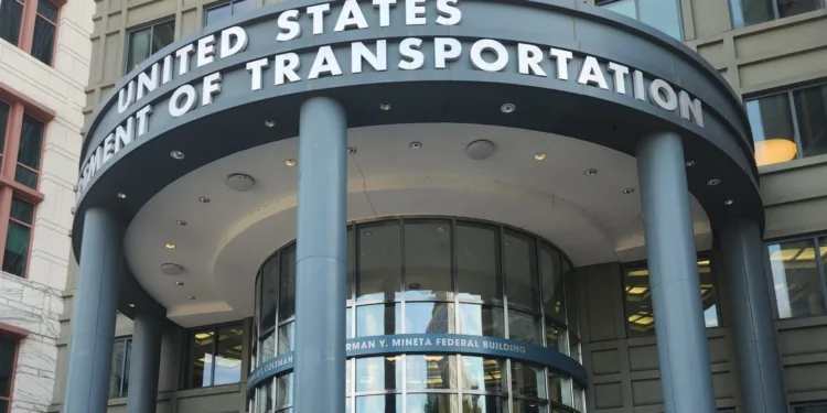 FMCSA pumps the brakes on new trucking regulations