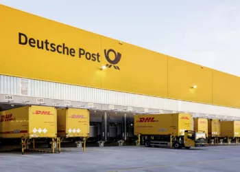 German postal operator to resume US parcel shipping