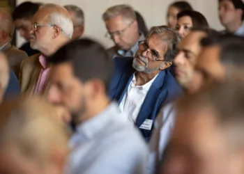 Greek shipowners embrace nuclear for maritime future