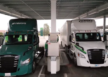 Greenlane tackles EV charging concerns with ‘Charge On Us’ dealer program