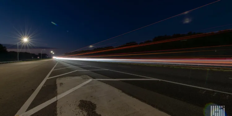 HappyRobot secures $44 million to scale AI workforce for the supply chain