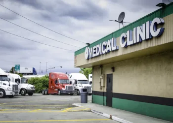 HHS resets clock on long-awaited hair testing guidelines