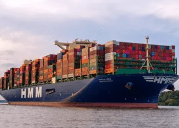 HMM cuts state’s shareholdings after buyback