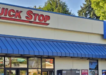 House lawmakers push USPS to justify closure of contract postal units