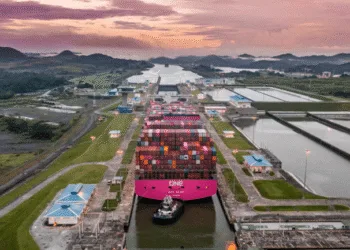 How NetZero Slot Initiative in Panama reshape opeational balances